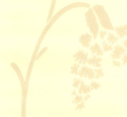Slinga valkoinen/kiille