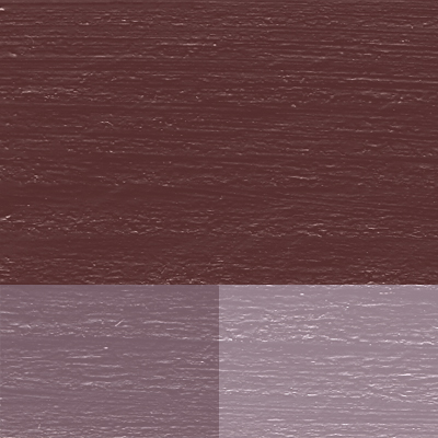 Caput Mortuum (1A-20D) (NCS ~ 6523-Y97R)