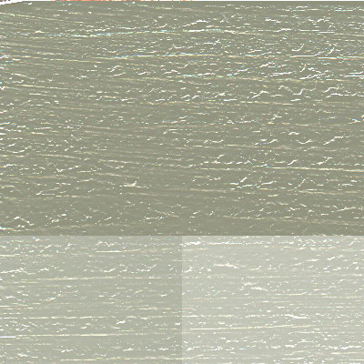 Antikgrön (NCS ~ 4112-G60Y)