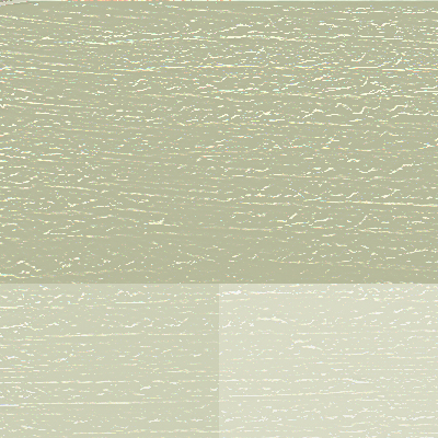 Ribbangrön (NCS ~ 2314-G66Y)