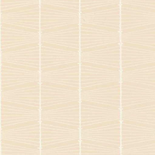 Bownet, beige