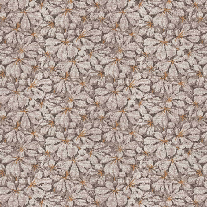 Kastanie, grey/brown