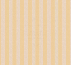 Klassisk rand I, yellow