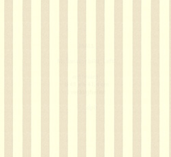 Klassisk rand I, white