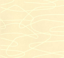 Tango beige/kiille