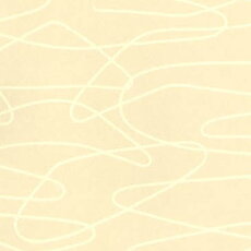 Tango beige/glimmer