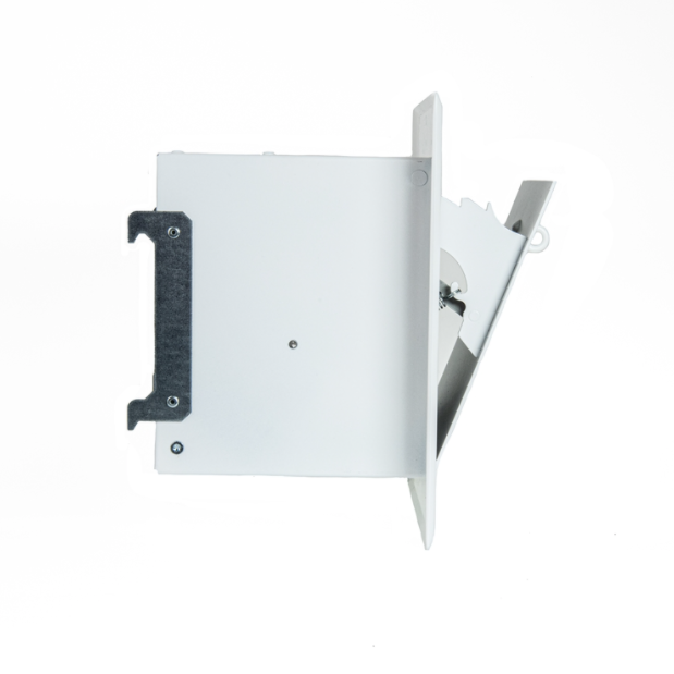 AAGE Vent,  Raitisilmaventtiili - 3