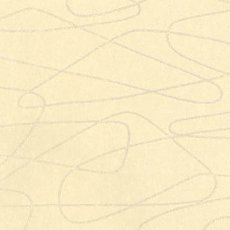 Tango beige/grå