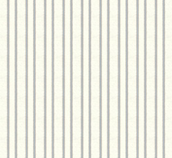 Klassisk rand, II, blue
