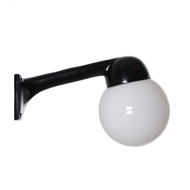 Outdoor lamp, wall - 2
