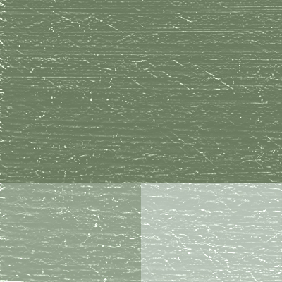 Bladgrön (NCS ~ 4820-G27Y)