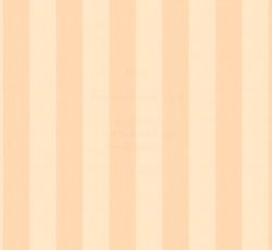 Mineralrand, Sienna