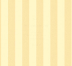 Mineralrand, Oat