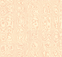 Moaré, pink
