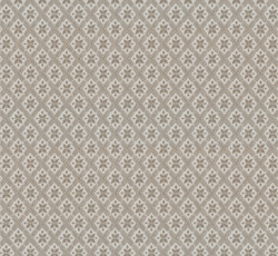 Mölletorp, grey/light grey