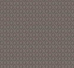 Mölletorp, grey/dark grey