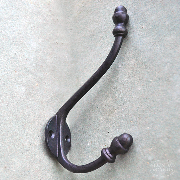 Hook
