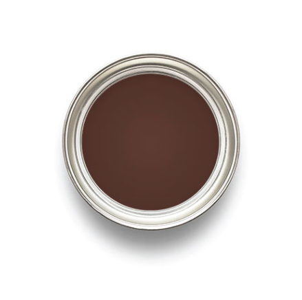 English red