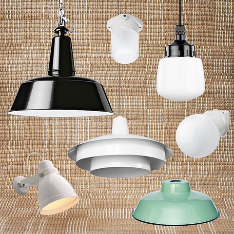 Lamps