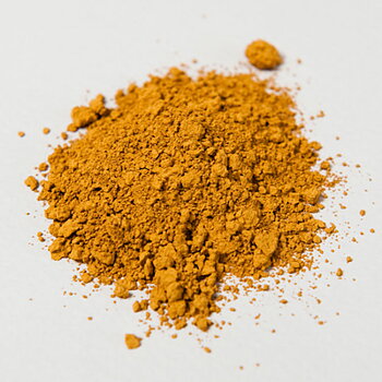 Pigments