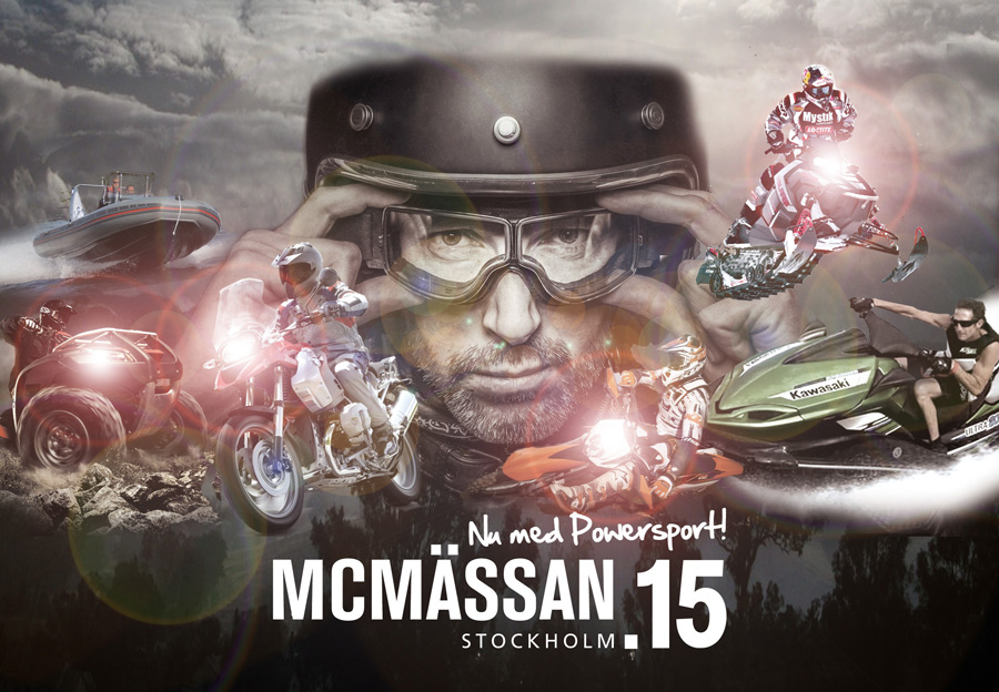 Januari 2015-01-22/25 - 8