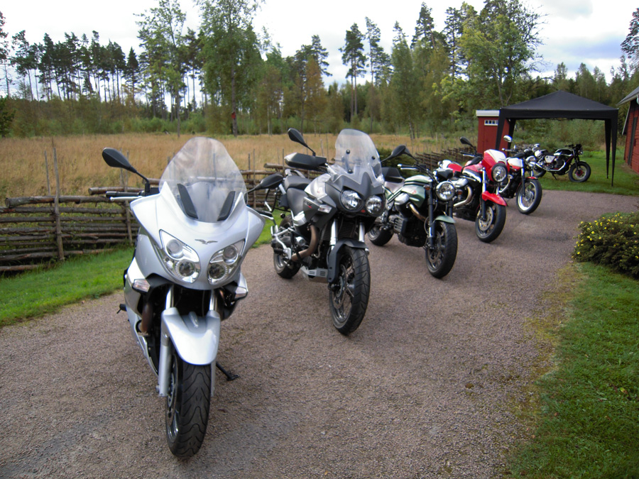 September 2012-09-08