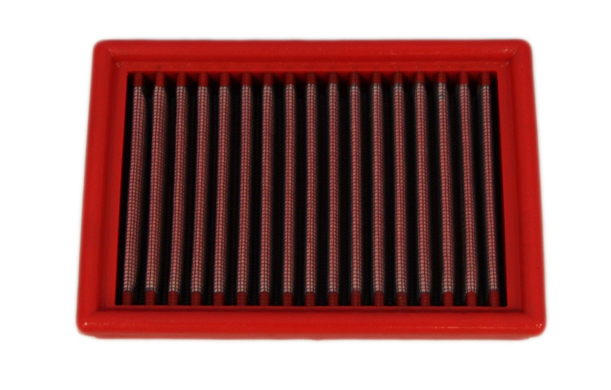 Sport Air Filter Moto Guzzi - BMC