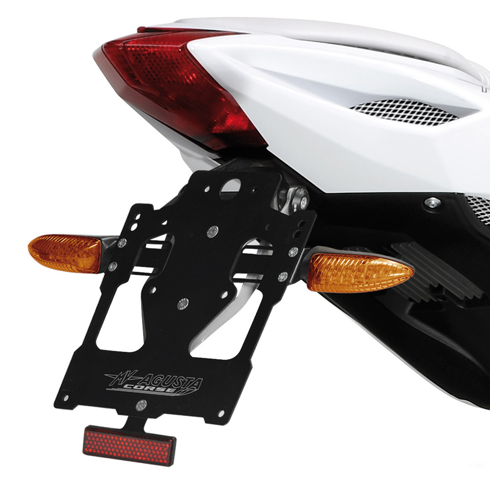 Plate holder