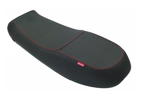 KIT BIPOSTO V7 RACER