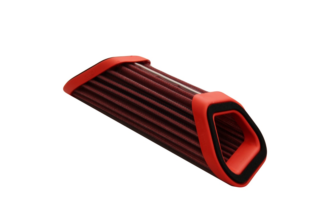 Sport Air Filter MV Agusta 3-cyl - BMC