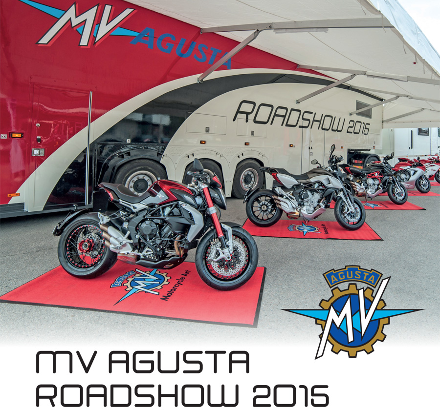 Maj 2015-05-17 - 6