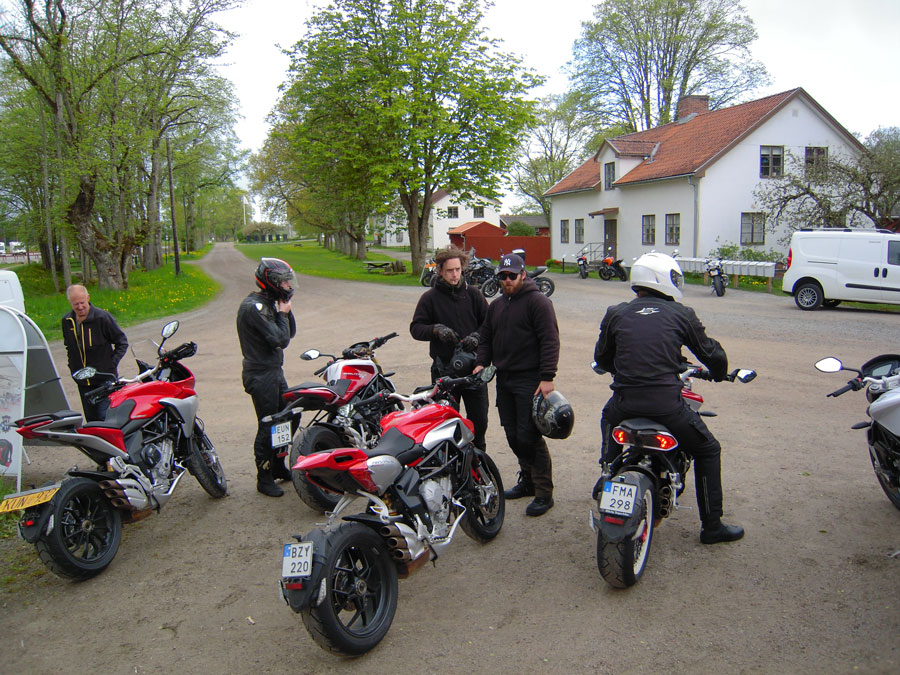 Maj 2015-05-17 - 5