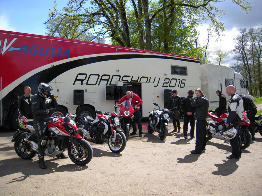 Maj 2015-05-17 - 4