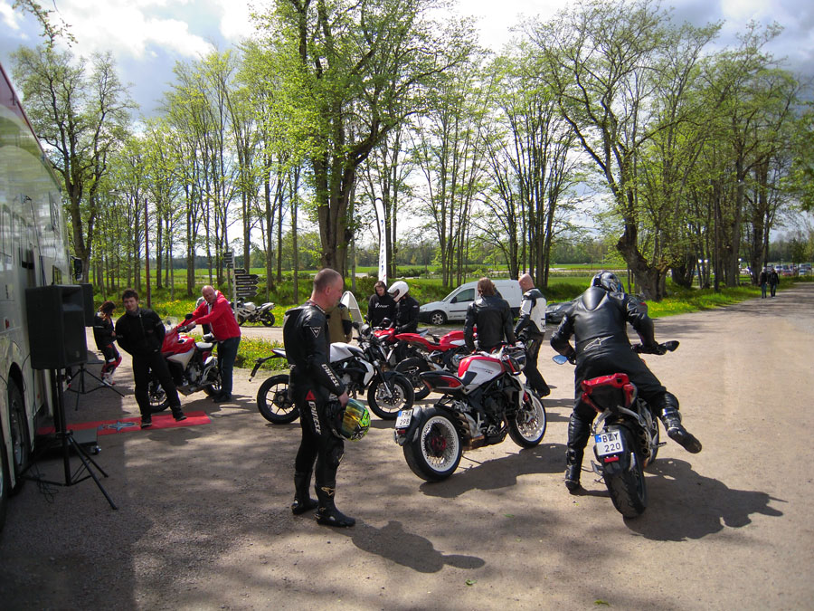 Maj 2015-05-17 - 3