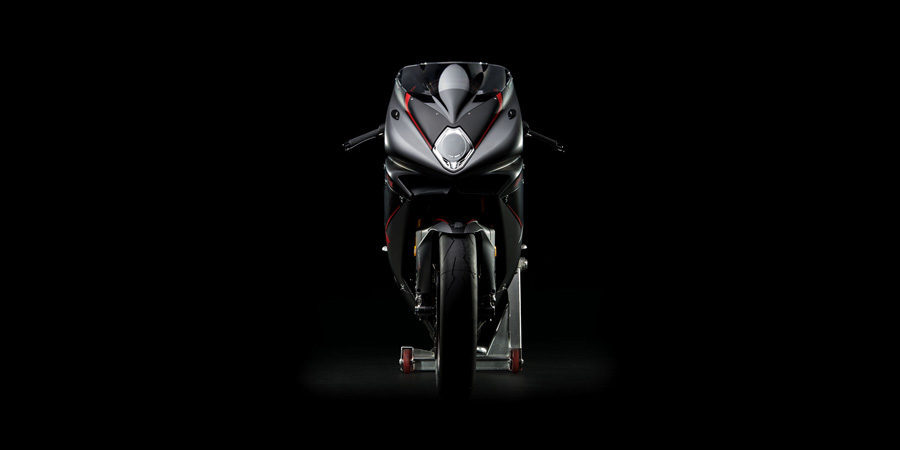 MV Agusta F4 RR - 2018 - 15