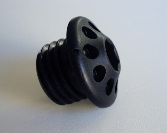 Oil plug MV Agusta 3-cyl - MotoCorse - 2