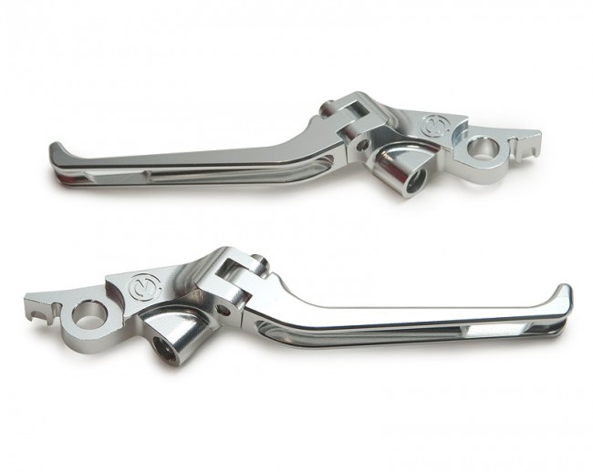 Levers clutch and brake MV Agusta - MotoCorse