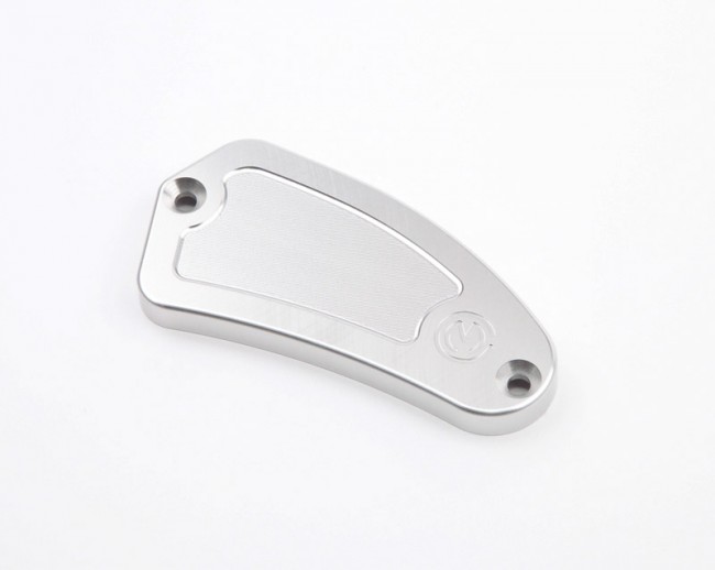 Cap clutch master cylinder MV Agusta - MotoCorse