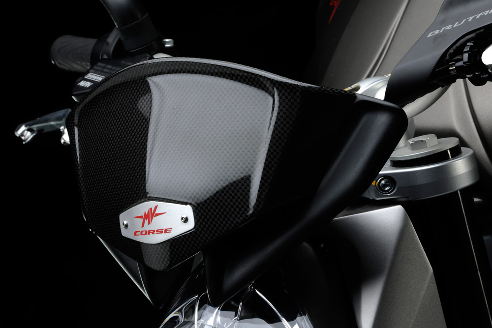 Dash cover