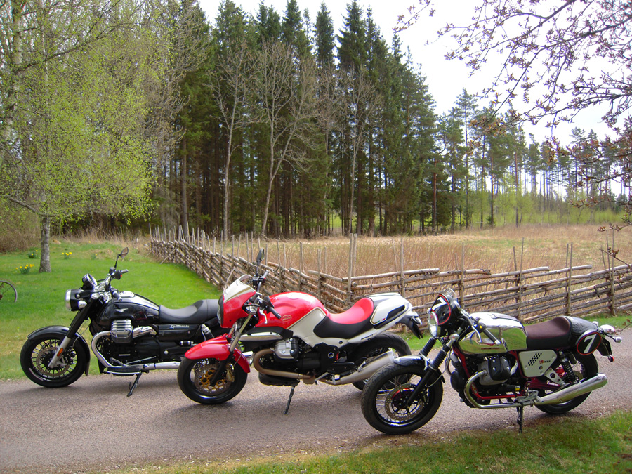 Maj 2013-05-25