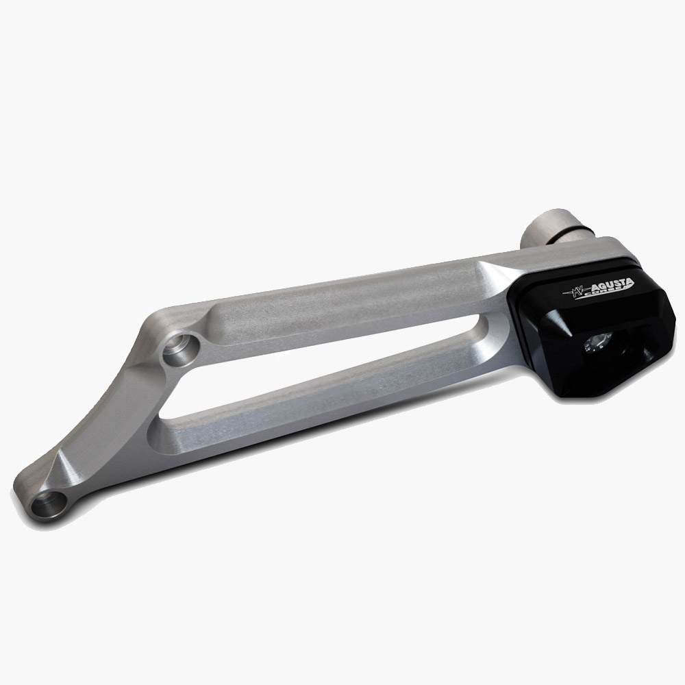 Frame protectors