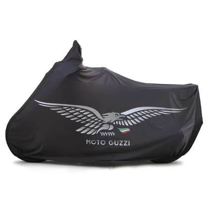 TELO COPRIMOTO INDOOR V7 EAGLE