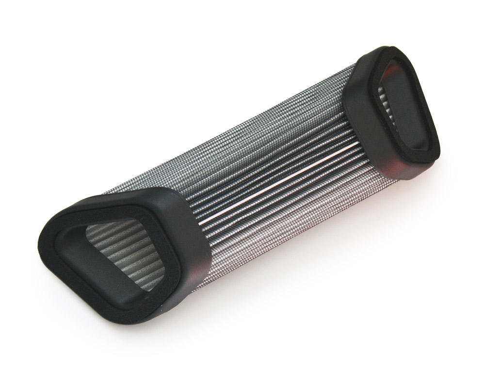 Racing air filter MV Agusta 3-cyl - MV Agusta Corse