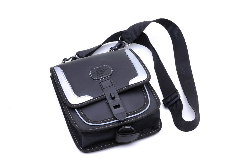 Fuel tank bag small 