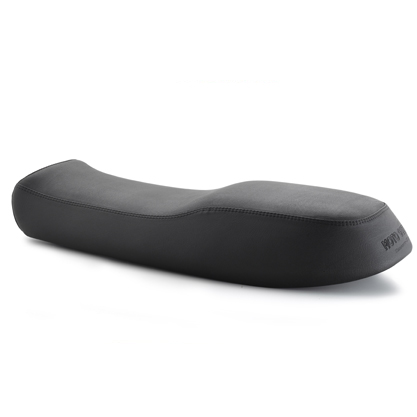 SELLA COMFORT GEL