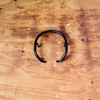 Bullbar