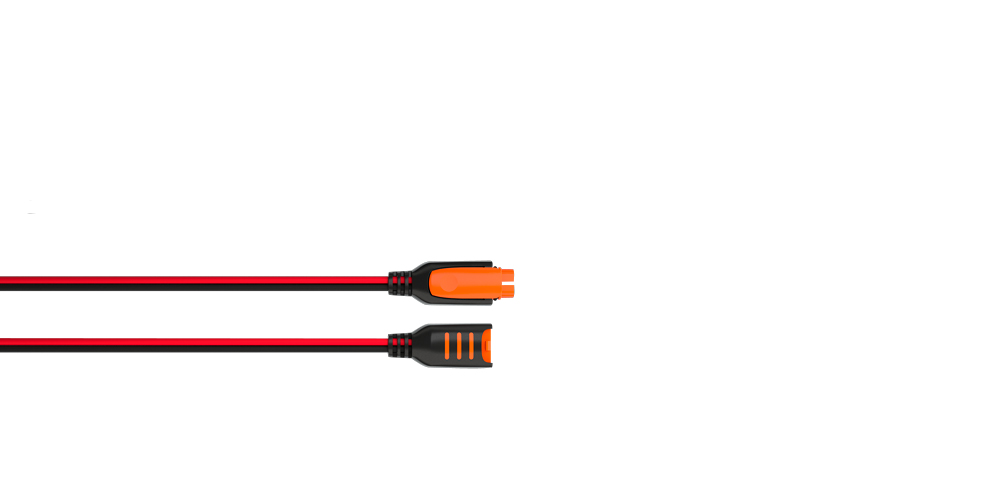 Connect Extension Cable - CTEK