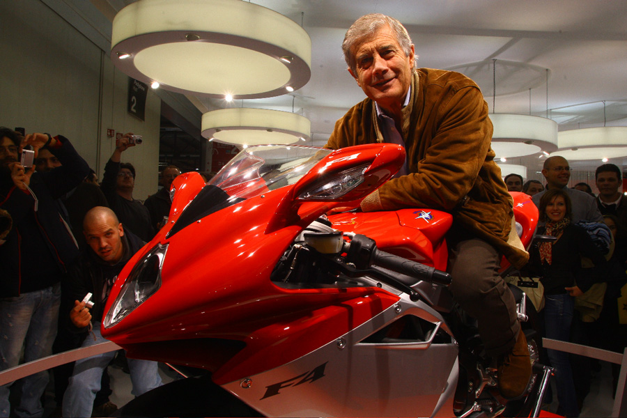 December 2009