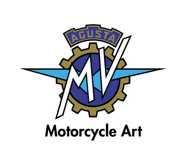 LED-kit  MV Agusta 3-cyl