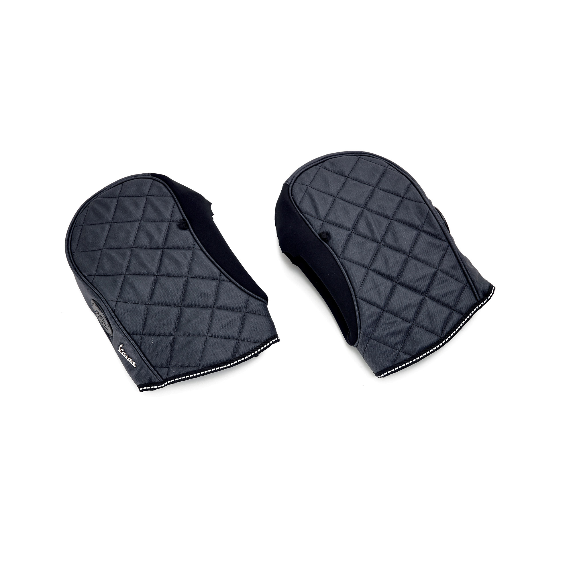 Handlebar Muffs